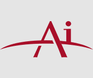Australian Industry Group Logo